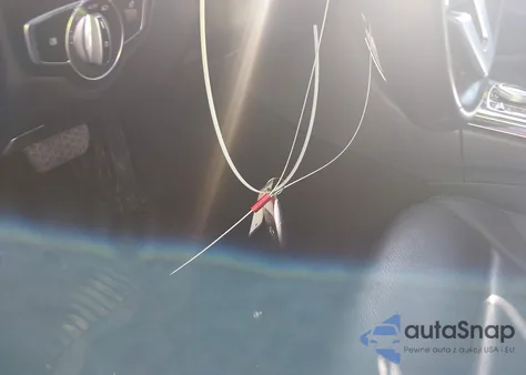 2019 Mercedes-Benz C 300 from USA, damaged, VIN 55SWF8DB8KU295208